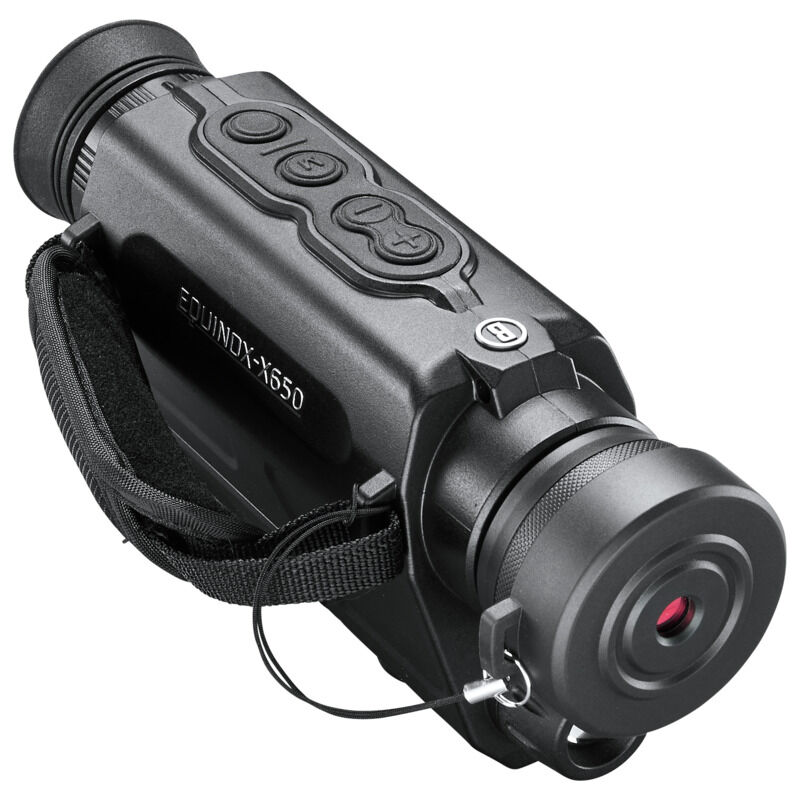 Bushnell night sales vision goggles